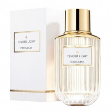 Женская парфюмерная вода Estee Lauder Tender Light 100 мл (Люкс качество)