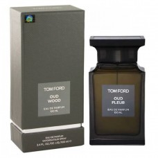 Парфюмерная вода Tom Ford Oud Wood унисекс 100 мл (Euro A-Plus качество Lux) содержимое парфюма не соответствует описанию