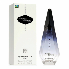 Женская парфюмерная вода Givenchy Ange Ou Demon 100 мл (Euro A-Plus качество Lux)