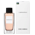 Женская туалетная вода Dolce & Gabbana 3 L`Imperatrice 100 мл (Euro A-Plus качество Lux)