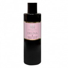 Гель для душа с ароматом Parfums De Marly Delina