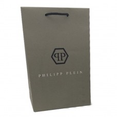Подарочный пакет Philipp Plein (23*15)