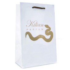 Подарочный пакет Kilian Snake (15*23)