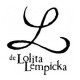 Тестер женский 60 мл Lolita Lempicka