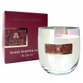 Парфюмерно-ароматическая свеча Attar Collection Hayati
