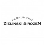 Zielinski & Rozen