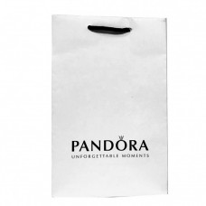 Подарочный пакет Pandora (23*15)