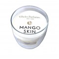 Парфюмерно-ароматическая свеча Vilhelm Parfumerie Mango Skin
