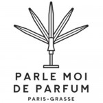 Parle Moi de Parfum