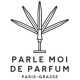 Парфюмерия люкс качества (подарочная упаковка) Parle Moi de Parfum