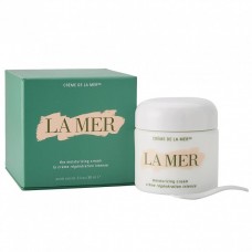 Увлажняющий крем для лица LaMeerr The Moisturizing Cream