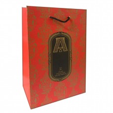 Подарочный пакет Attar Collection (23*15)