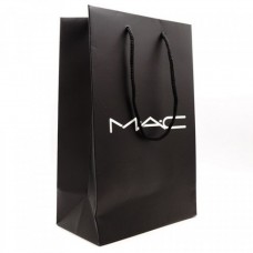 Подарочный пакет MAC (25*35)