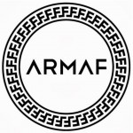 Armaf