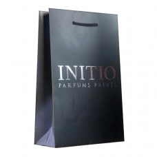 Подарочный пакет Initio (15*23)