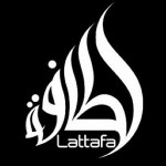 Lattafa Perfumes