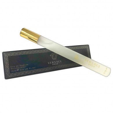  Versace Eros edp мужской 15 мл