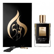 Женская парфюмерная вода Kilian Love Don't Be Shy Rose & Oud Special Blend 2020 50 мл (Люкс качество)