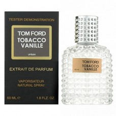 Тестер Tom Ford Tobacco Vanille унисекс 60 мл (Valentino)