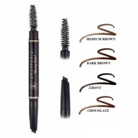 Косметический карандаш для бровей Anastasia Beverly Hills brow definer