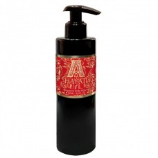 Лосьон для тела парфюмированный Attar Collection Hayati