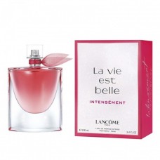 Женская парфюмерная вода Lancome La Vie Est Belle Intensement 100 мл