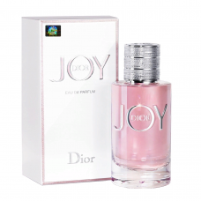 Женская парфюмерная вода Dior Joy 90 мл (Euro A-Plus качество Lux)