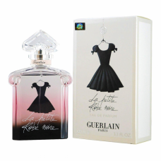 Женская парфюмерная вода Guerlain La Petite Robe Noire 100 мл (Euro A-Plus качество Lux)