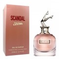 Женская парфюмерная вода Jean Paul Gaultier Scandal 80 мл