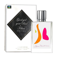 Женская парфюмерная вода Kilian Good Girl Gone Bad Splash Of Neroli 50 мл (Euro A-Plus качество Lux)