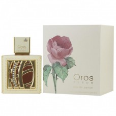 Женская парфюмерная вода Oros Oros Fleur (ОАЭ)