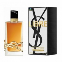 Женская парфюмерная вода Yves Saint Laurent Libre Eau De Parfum Intense 90 мл (Euro A-Plus качество Lux)