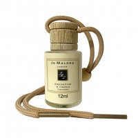 Круглый автопарфюм Jo Malone English Pear & Freesia 12 ml