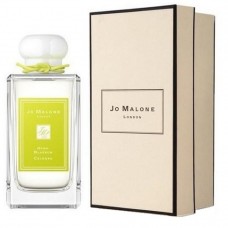 Одеколон Jo Malone Nashi Blossom унисекс 100 мл (Люкс качество)