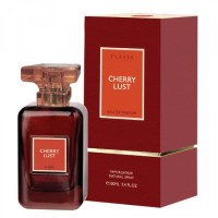 Парфюмерная вода Flavia Cherry Lust (Tom Ford Lost Cherry) унисекс 100 мл ОАЭ