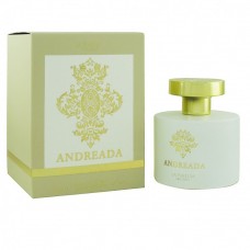 Парфюмерная вода La Parfum Galeria Andreada (Tiziana Terenzi Andromeda) унисекс 100 мл ОАЭ