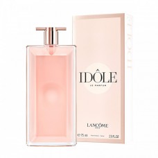 Женская парфюмерная вода Lancome Idole 75 мл