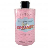 Парфюмированная пена для ванны Victoria's Secret Tease Dreamer с шиммером