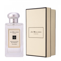 Одеколон Jo Malone English Pear & Freesia унисекс 100 мл (Люкс качество)