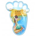 Маска-ванночка для ног CRSO