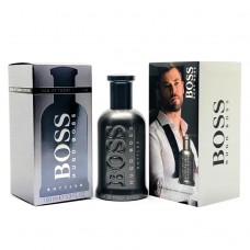 Hugo Boss "Boss Bottled Man Of Today Edition" Edt, 100ml