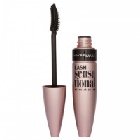 Тушь для ресниц Maybelline Lash Sensational