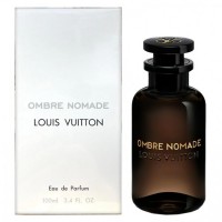 Парфюмерная вода Louis Vuitton Ombre Nomade унисекс 100 мл (Люкс качество)