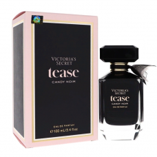 Женская парфюмерная вода Victoria's Secret Tease Candy Noir 100 мл (Euro)