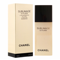 Флюид для лица Chanel Sublimage Le Fluide