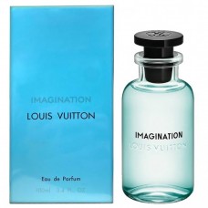 Мужская парфюмерная вода Louis Vuitton Imagination 100 мл (Люкс качество)
