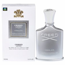 Мужская парфюмерная вода Creed Himalaya 100 мл (Euro A-Plus качество Lux)