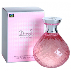 Женская парфюмерная вода Paris Hilton Dazzle 125 мл (Euro)