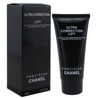 Пилинг Chanel Precision Ultra Correction Lift