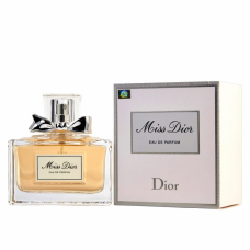 Женская парфюмерная вода Christian Dior Miss Dior Eau De Parfum 100 мл (Euro)